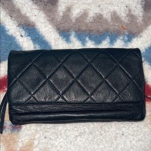 Hobo Wallet - Advent